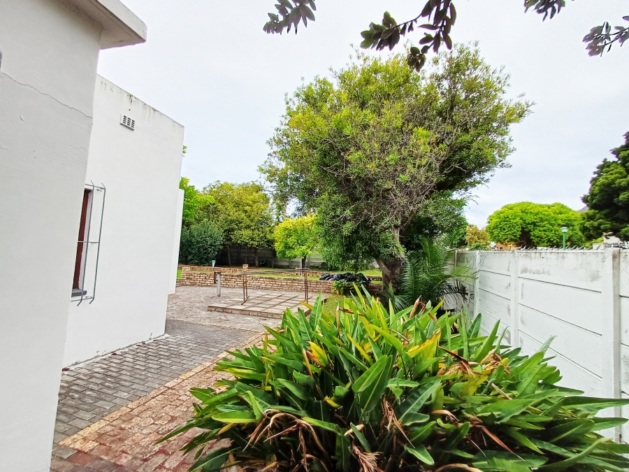 3 Bedroom Property for Sale in Kleinmond Western Cape